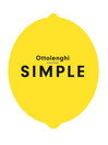 Imagen de portada para Cocina simple